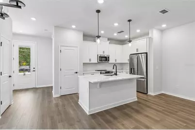 4357 Roush, Orlando, FL 32803 - Photo 5