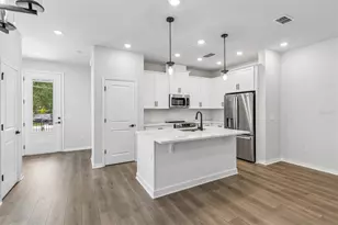 4357 Roush, Orlando, FL 32803 - Photo 5