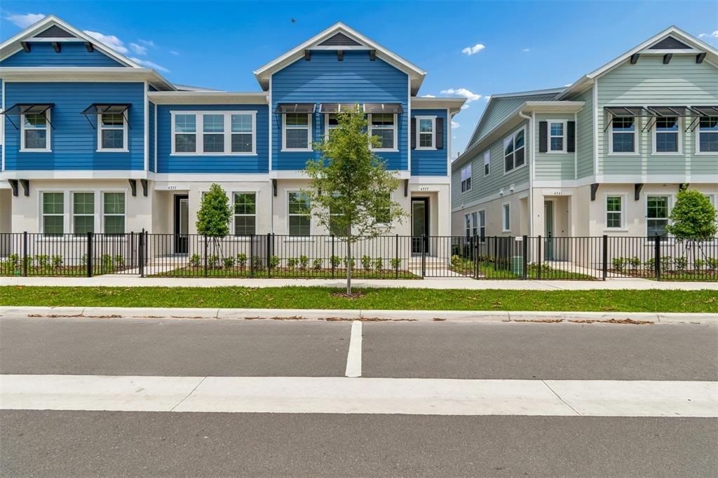 4357 Roush - 4357 Roush, Orlando, FL 32803 Luxury Property | Jose Angel Pina
