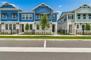 4357 Roush, Orlando, FL 32803 - Photo 1