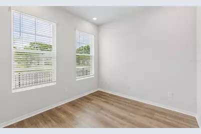 4357 Roush, Orlando, FL 32803 - Photo 11