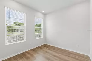 4357 Roush, Orlando, FL 32803 - Photo 11