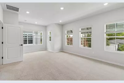 4357 Roush, Orlando, FL 32803 - Photo 23