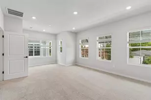 4357 Roush, Orlando, FL 32803 - Photo 23