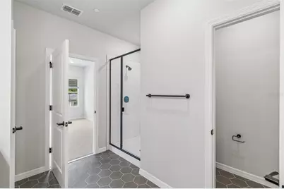 4357 Roush, Orlando, FL 32803 - Photo 31