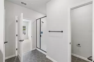4357 Roush, Orlando, FL 32803 - Photo 31