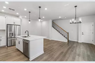 4357 Roush, Orlando, FL 32803 - Photo 3