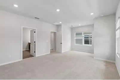 4357 Roush, Orlando, FL 32803 - Photo 25
