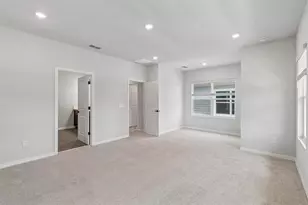 4357 Roush, Orlando, FL 32803 - Photo 25