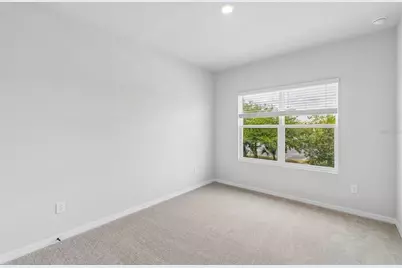 4357 Roush, Orlando, FL 32803 - Photo 15
