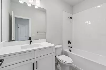 4357 Roush, Orlando, FL 32803 - Photo 19
