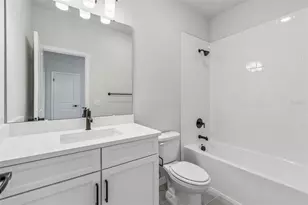 4357 Roush, Orlando, FL 32803 - Photo 19