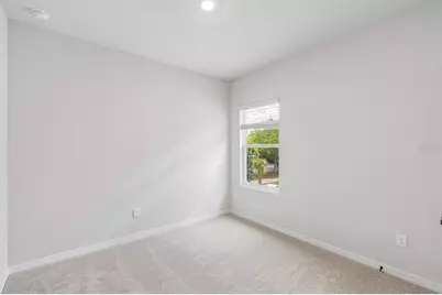4357 Roush, Orlando, FL 32803 - Photo 17