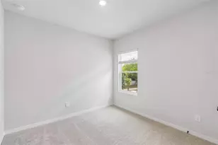 4357 Roush, Orlando, FL 32803 - Photo 17