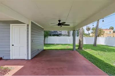 207 S Summerlin Avenue, Sanford, FL 32771 - Photo 31