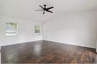 207 S Summerlin Avenue, Sanford, FL 32771 - Photo 15