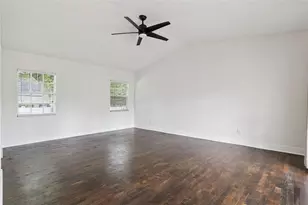 207 S Summerlin Ave, Sanford, FL 32771 - Photo 15