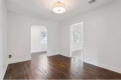 207 S Summerlin Avenue, Sanford, FL 32771 - Photo 5