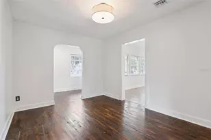 207 S Summerlin Ave, Sanford, FL 32771 - Photo 5