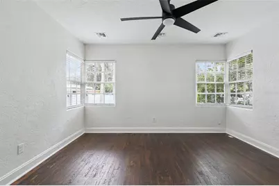 207 S Summerlin Avenue, Sanford, FL 32771 - Photo 17