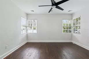 207 S Summerlin Ave, Sanford, FL 32771 - Photo 17