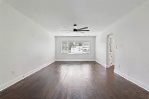 207 S Summerlin Ave, Sanford, FL 32771 - Photo 7