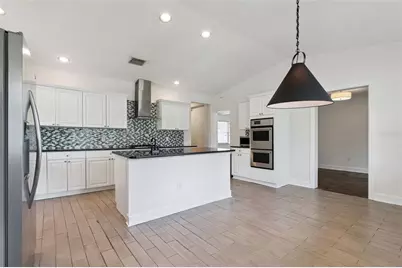 207 S Summerlin Avenue, Sanford, FL 32771 - Photo 11