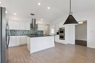 207 S Summerlin Ave, Sanford, FL 32771 - Photo 11