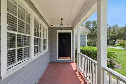 207 S Summerlin Avenue, Sanford, FL 32771 - Photo 3