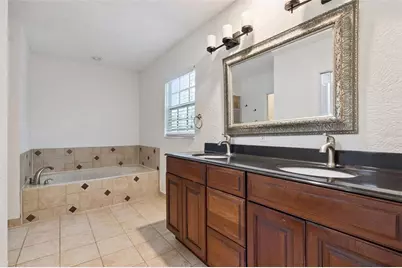 207 S Summerlin Avenue, Sanford, FL 32771 - Photo 21