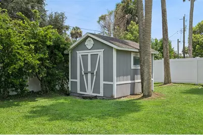 207 S Summerlin Avenue, Sanford, FL 32771 - Photo 31
