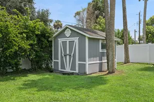 207 S Summerlin Ave, Sanford, FL 32771 - Photo 31