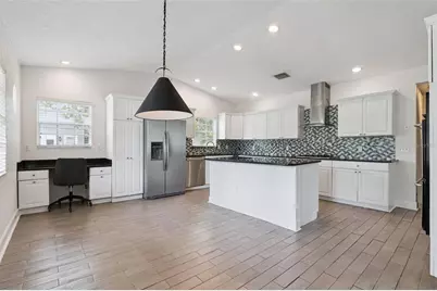 207 S Summerlin Avenue, Sanford, FL 32771 - Photo 11