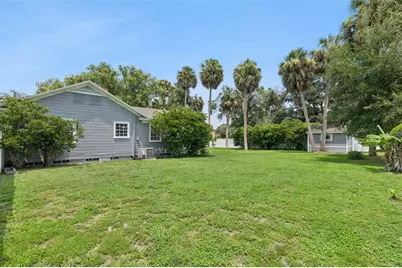 207 S Summerlin Avenue, Sanford, FL 32771 - Photo 33