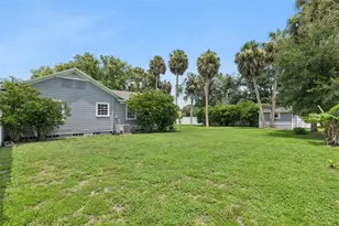 207 S Summerlin Ave, Sanford, FL 32771 - Photo 33