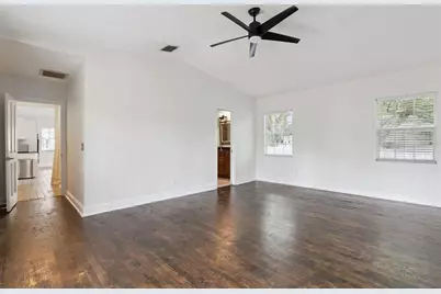 207 S Summerlin Avenue, Sanford, FL 32771 - Photo 15