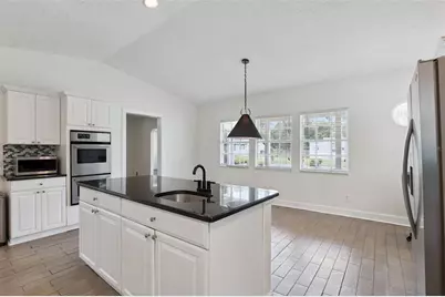 207 S Summerlin Avenue, Sanford, FL 32771 - Photo 13