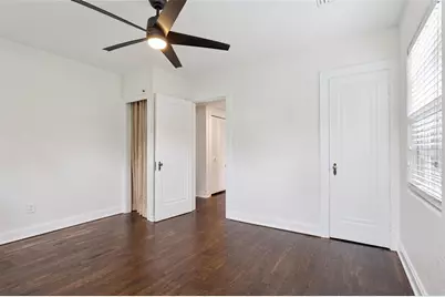 207 S Summerlin Avenue, Sanford, FL 32771 - Photo 19