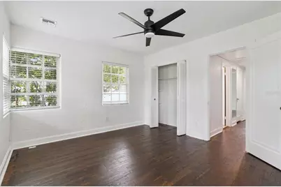 207 S Summerlin Avenue, Sanford, FL 32771 - Photo 17
