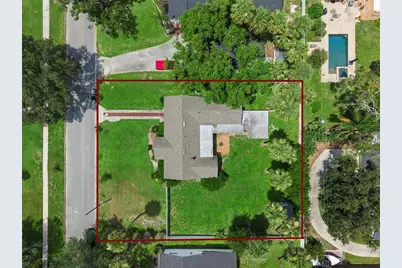 207 S Summerlin Avenue, Sanford, FL 32771 - Photo 35