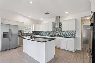 207 S Summerlin Ave, Sanford, FL 32771 - Photo 13