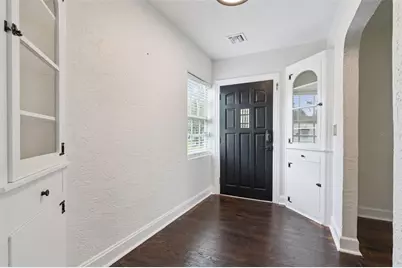 207 S Summerlin Avenue, Sanford, FL 32771 - Photo 5