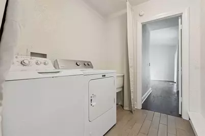207 S Summerlin Avenue, Sanford, FL 32771 - Photo 25