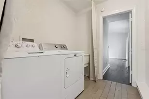 207 S Summerlin Ave, Sanford, FL 32771 - Photo 25