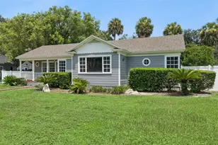 207 S Summerlin Ave, Sanford, FL 32771 - Photo 1