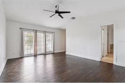 207 S Summerlin Avenue, Sanford, FL 32771 - Photo 9