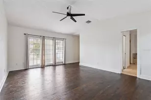 207 S Summerlin Ave, Sanford, FL 32771 - Photo 9