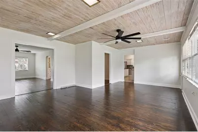207 S Summerlin Avenue, Sanford, FL 32771 - Photo 29