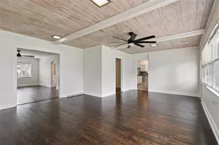 207 S Summerlin Ave, Sanford, FL 32771 - Photo 29