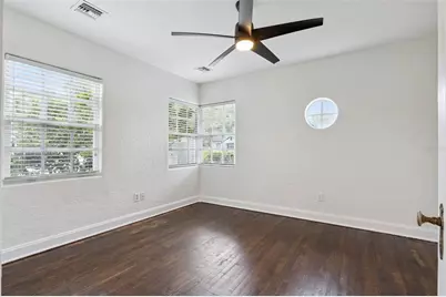 207 S Summerlin Avenue, Sanford, FL 32771 - Photo 19